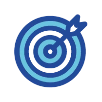 MERCADOTECNIA Y PUBLICIDAD