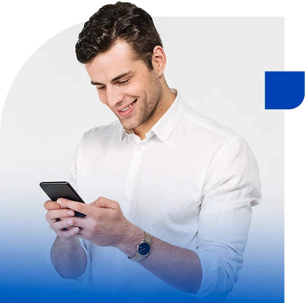 Somos una empresa dedicada a brindar servicios de Contact Center