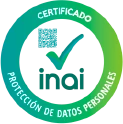 Certificados